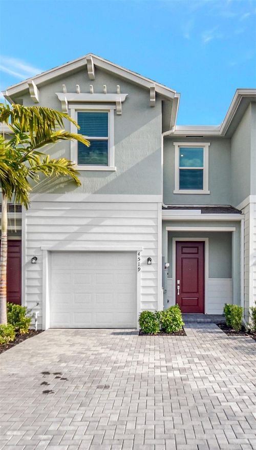 4519-4519 Hollister Ave, Lake Worth, FL, 33463-2532 | Card Image
