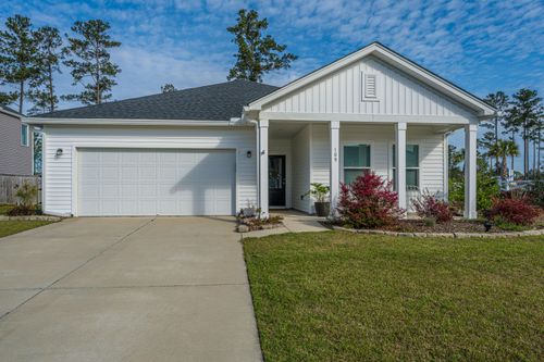 189 Lucca Dr, Summerville, SC, 29486-8314 | Card Image
