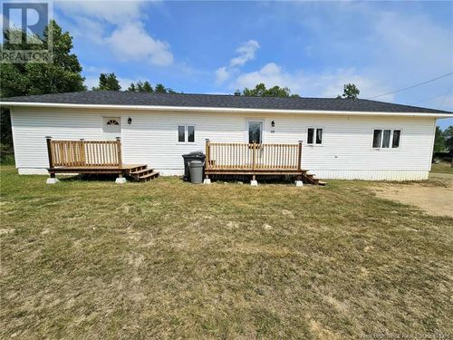 28 Edmond Rd, Haut-Sheila, NB, E1X1W2 | Card Image