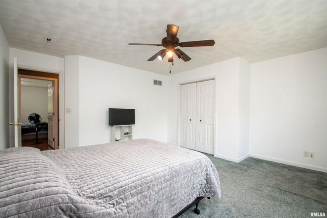 116 Field Ct, House other with 4 bedrooms, 4 bathrooms and null parking in East Peoria IL | Image 30