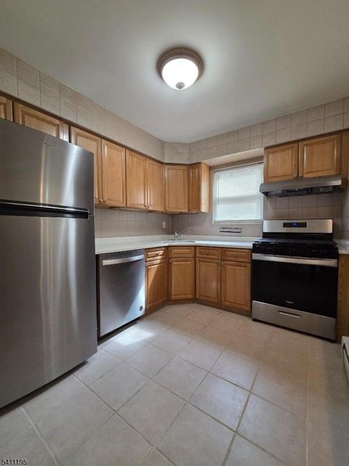 3a-2467 State Route 10, Morris Plains, NJ, 07950-1357 | Card Image