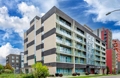 710-250 Albert St, Waterloo, ON, N2L0H5 | Card Image