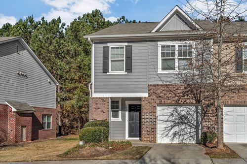 1938 Millstream Holw, Conyers, GA, 30012-3599 | Card Image