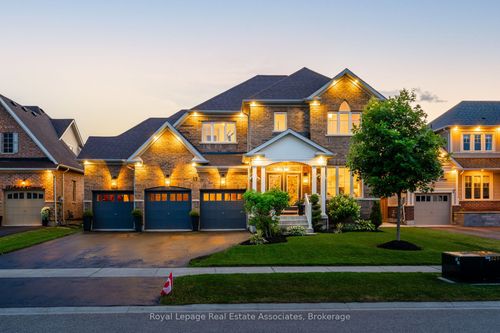 17 Mitchell Cres, Mono, ON, L9W6W6 | Card Image