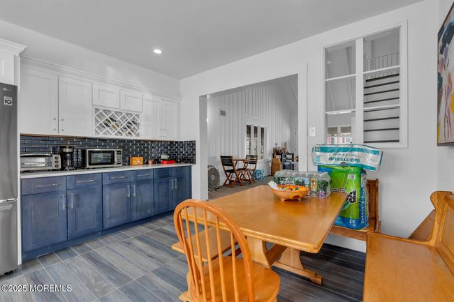 53 C St, House other with 4 bedrooms, 3 bathrooms and null parking in Seaside Park NJ | Image 19