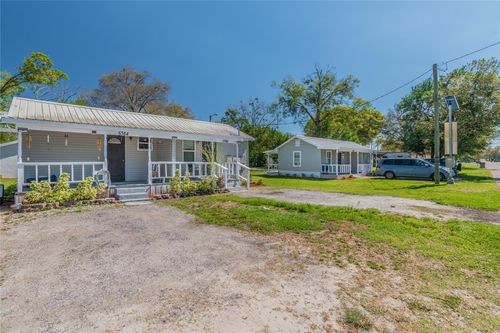 4059 Orange Ave Se, LAKELAND, FL, 33812 | Card Image