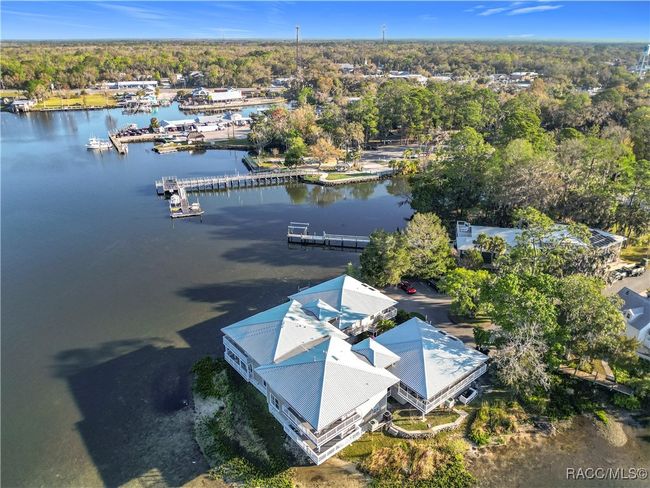 179 Bay Path Dr, Condo with 2 bedrooms, 2 bathrooms and 1 parking in CRYSTAL RIVER FL | Image 40