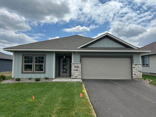 17718 Everest Ave, Lakeville, MN, 55044-5319 | Card Image