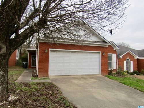 717 Rockford Circle, Birmingham, AL, 35209 | Card Image