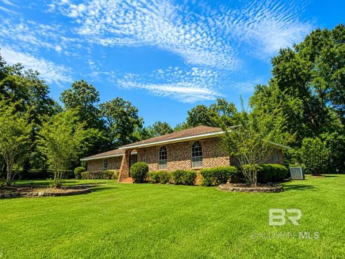 19550 Liberty Road, Fairhope, AL, 36532 | Card Image