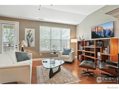 apt-e4-1379 Charles Dr, Longmont, CO, 80503-2394 | Card Image