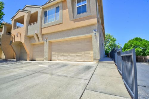 unit-1403-7817 Louisiana Blvd Ne, Albuquerque, NM, 87109-5666 | Card Image