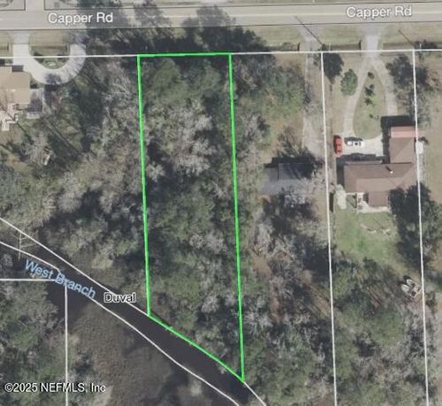 0 Capper Rd, Jacksonville, FL, 32218 | Card Image