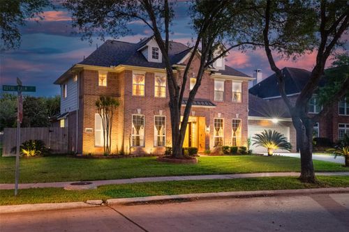 2407 Royal Palm Ct, League City, TX, 77573-3072 | Card Image