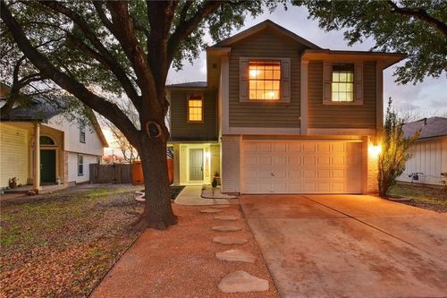 9112 Swanson Ln, Austin, TX, 78748-1648 | Card Image