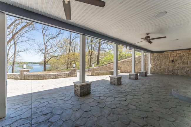 29740 Blosser Rd, House other with 4 bedrooms, 6 bathrooms and null parking in Logan OH | Image 99