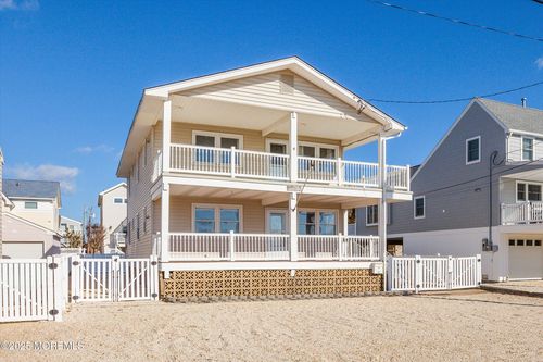 327 N 1st Street, Surf City, NJ, 08008 | Card Image