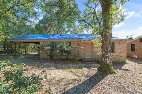 705 School Ave, Crestview, FL, 32536-3961 | Card Image