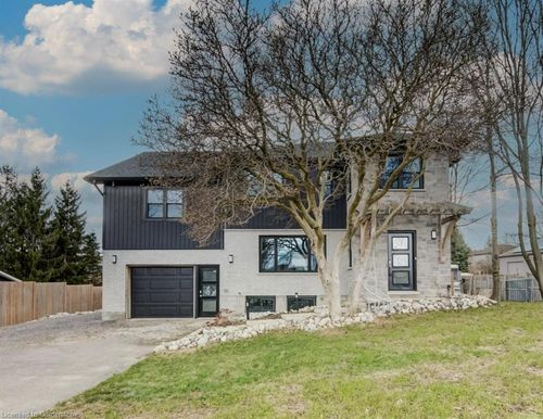1100 Bleams Rd, Petersburg, ON, N0B2H0 | Card Image