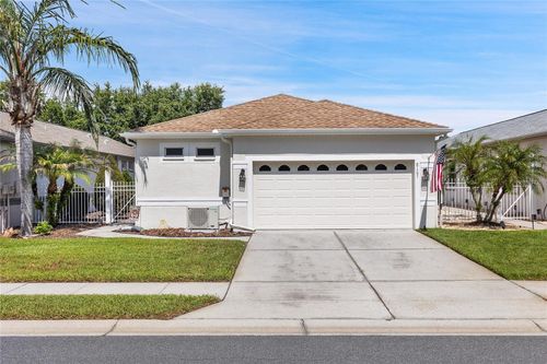 8107 Ponkan Rd, LAND O LAKES, FL, 34637-7407 | Card Image