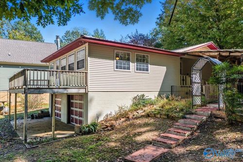 655 County Road 585, Cedar Bluff, AL, 35959-3151 | Card Image