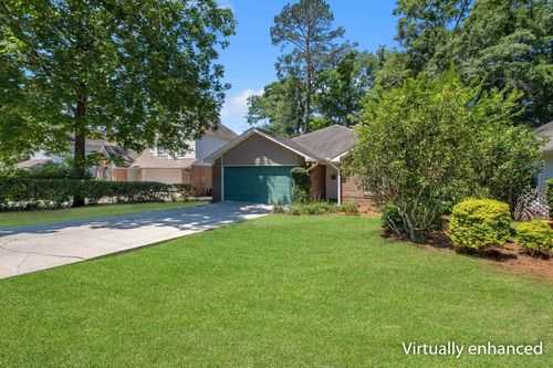 5366 Appledore Ln, Tallahassee, FL, 32309-6865 | Card Image