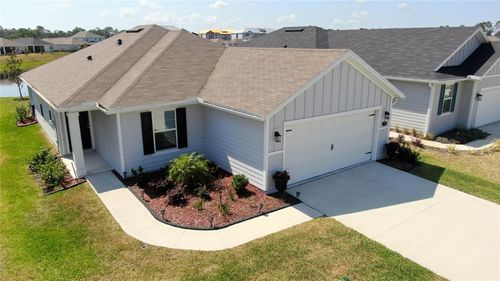 7 Windsor Ter, PALM COAST, FL, 32164-7262 | Card Image