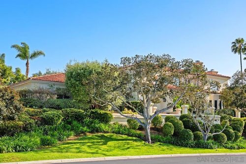 16429 Avenida De Los Olivos, Rancho Santa Fe, CA, 92067 | Card Image