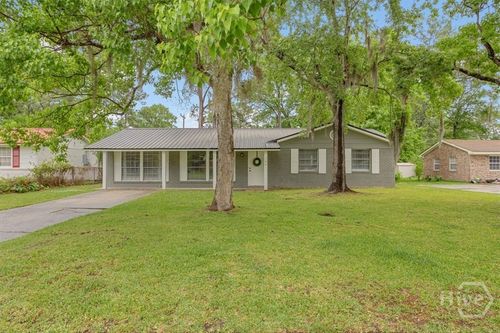 104 Monica Blvd, savannah, GA, 31419-1112 | Card Image