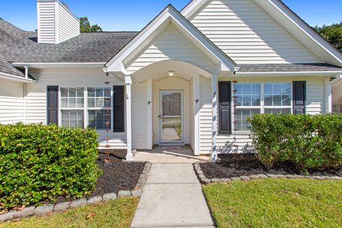 304 Equinox Circle, Ladson, SC, 29456 | Card Image