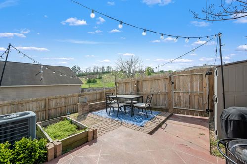 1832 Wild Oaks Ct, Antioch, TN, 37013-2287 | Card Image