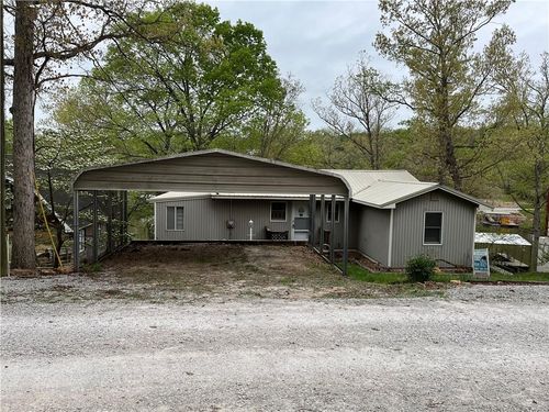 28819 Herbs Rd, Lincoln, MO, 65338-2656 | Card Image