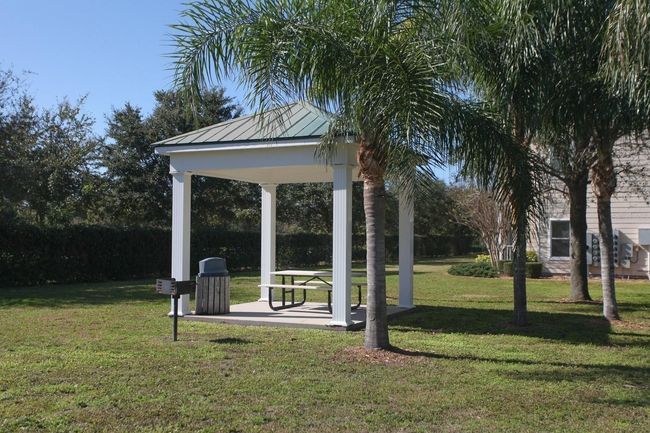 APT-1407 - 4802 51 St St W, Condo with 2 bedrooms, 2 bathrooms and null parking in BRADENTON FL | Image 17