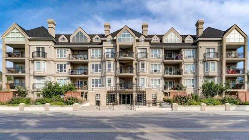 306-630 10 Street Nw, Calgary, AB, T2N1W3 | Card Image