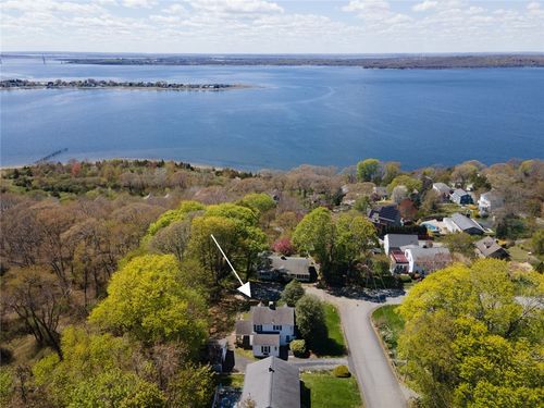 6 Miles Ave, Tiverton, RI, 02878-2018 | Card Image