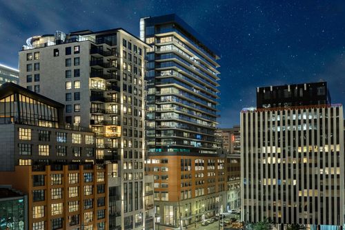 908-1650 Granville St, Halifax, NS, B3J0E1 | Card Image