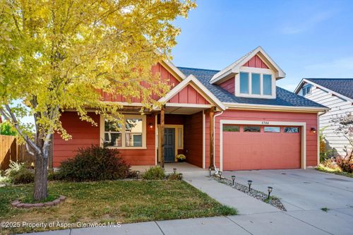 1788 Belgian Loop, Silt, CO, 81652-8845 | Card Image