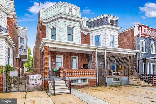 1707 W 4th St, WILMINGTON, DE, 19805-3547 | Card Image