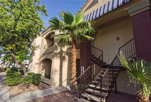 2009-7885 W Flamingo Rd, Las Vegas, NV, 89147-7423 | Card Image