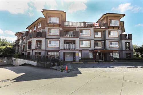 213-6960 120 St, Surrey, BC, V3W1V4 | Card Image