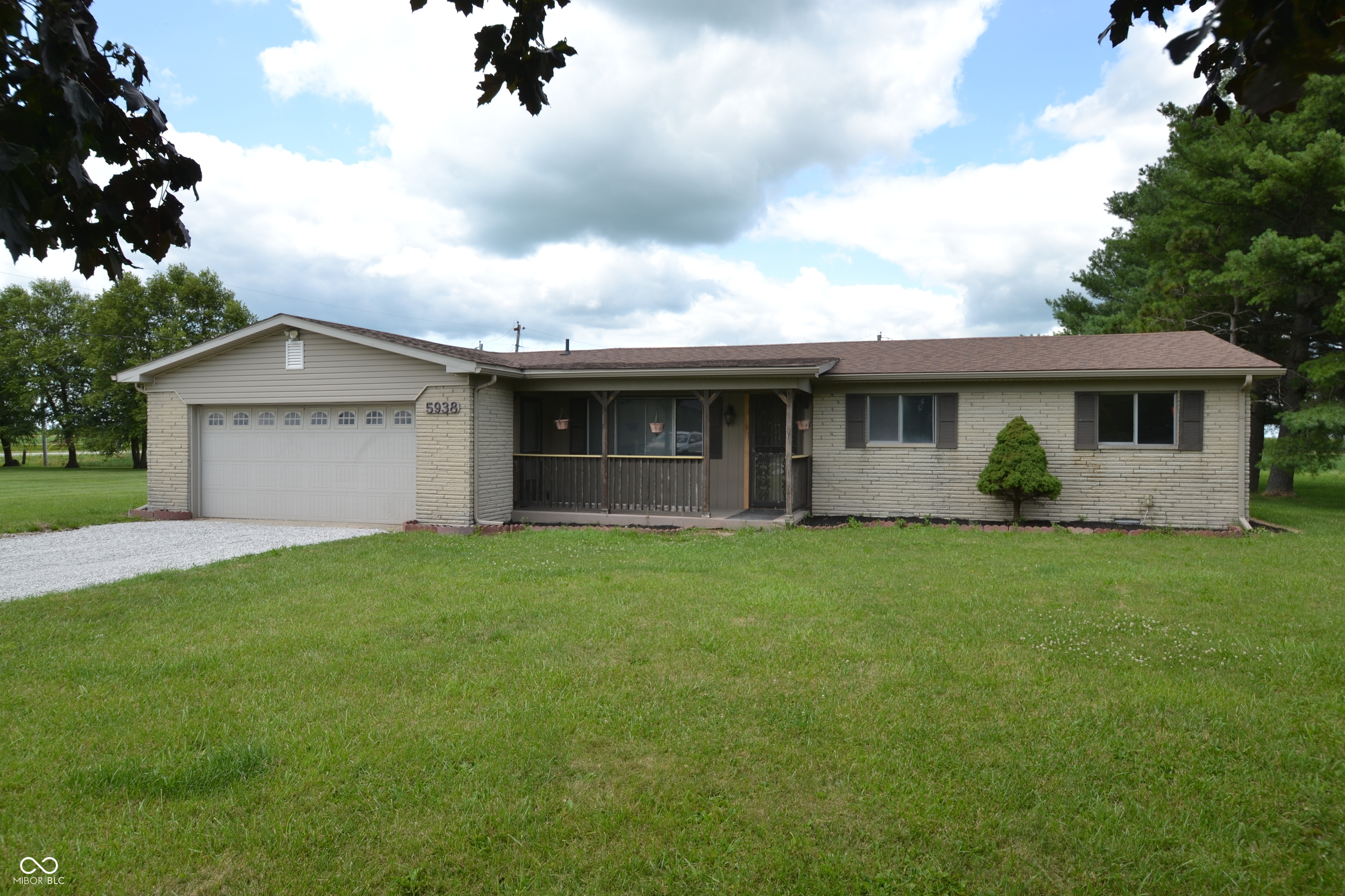 Residential in Tipton 5