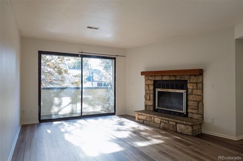 7a-16001 E Alaska Place, Aurora, CO, 80017 | Card Image