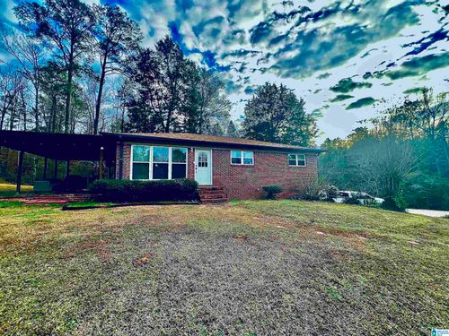 140 Armstrong Loop, HAYDEN, AL, 35079-5502 | Card Image