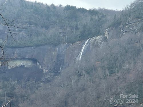 0000 Cascada Vista Drive, Chimney Rock, NC, 28720 | Card Image