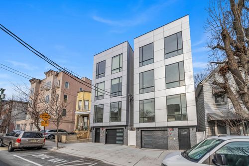 2-136 35th St, Union City, NJ, 07087-5912 | Card Image