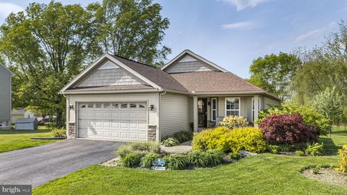 136 Nantucket Dr, READING, PA, 19605-7011 | Card Image
