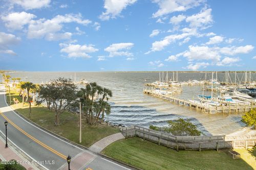 504-15 N Indian River Dr, Cocoa, FL, 32922-7796 | Card Image