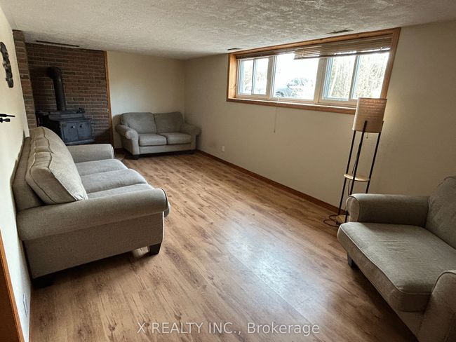 154 Brimley Rd S, House other with 3 bedrooms, 2 bathrooms and 4 parking in Grafton ON | Image 12