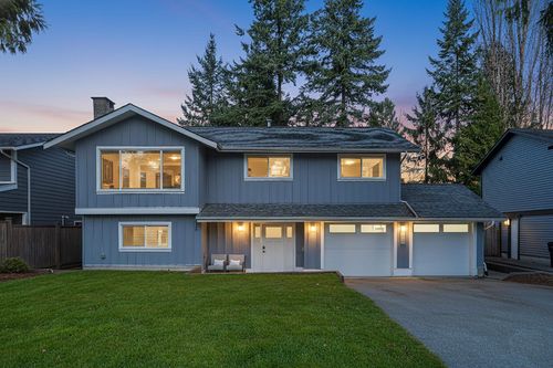 20231 46 Ave, Langley, BC, V3A5K3 | Card Image