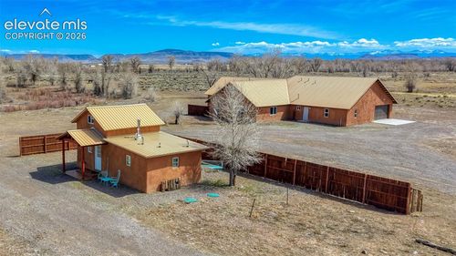 14285 County Road E.5, Antonito, CO, 81120 | Card Image